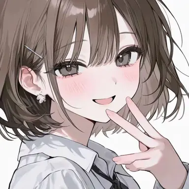 Profile image of ユウ