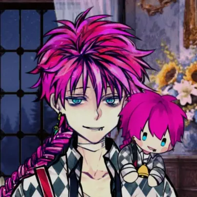 Profile image of ラト