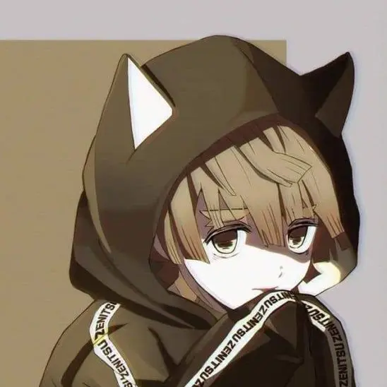 WavyFruit5927의 아가츠마 젠이츠