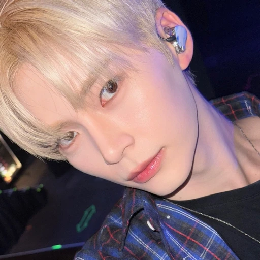 아빠 성한빈