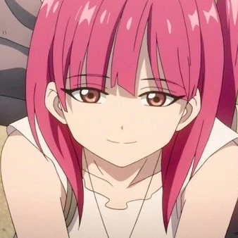 モルジアナ