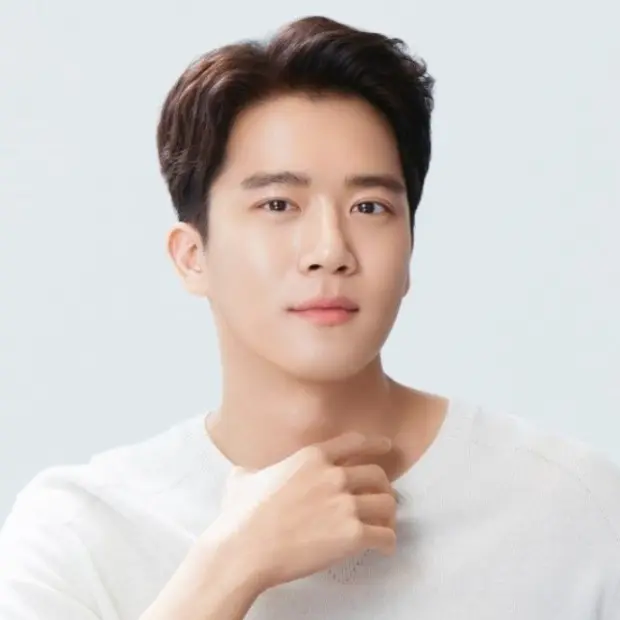 MutedBurp9766의 하석진 