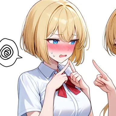 Profile image of 임현지
