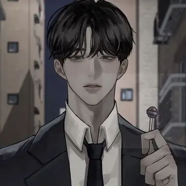 Profile image of 민건우