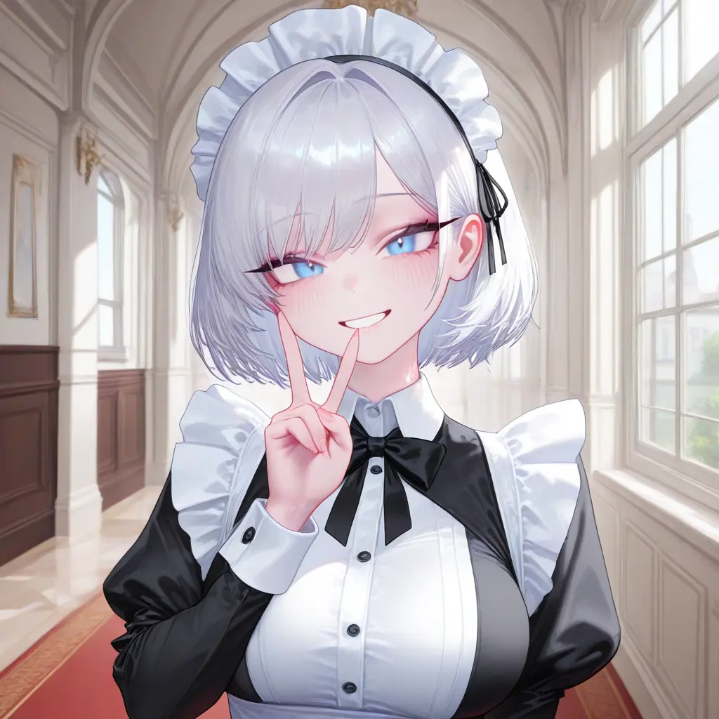 Chance_Vought_의 루나 스털링