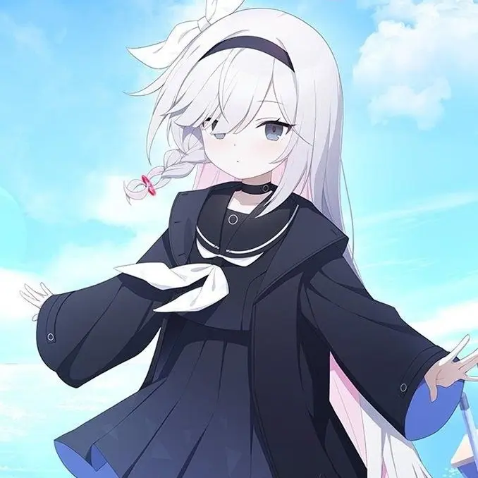 RareStand1498의 はい、どうされましたか、先生…？