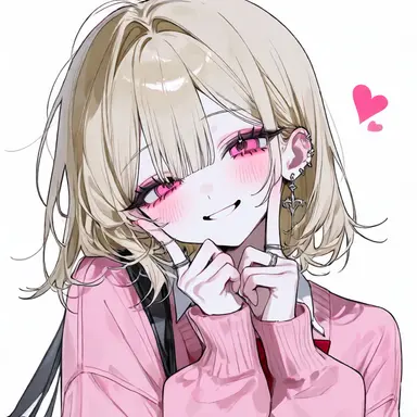 Profile image of 百合香
