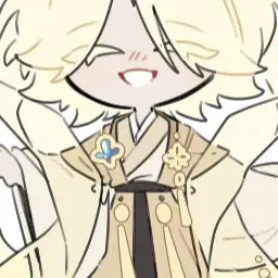 Profile image of 퓨바