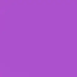 Profile image of 수현