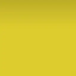 Profile image of 각별