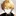 真尋の欲はバケモンらし𝘪))…