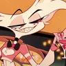 Profile image of Hazbin hotel