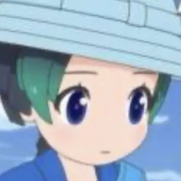 Profile image of キュルル