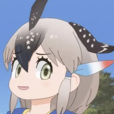 Profile image of G.ロードランナー