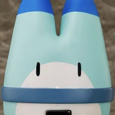 Profile image of ラッキービースト