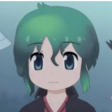 PaddedBonus2968의 家畜なけものフレンズ!?
