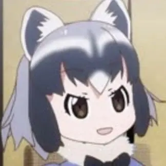 Profile image of アライさん