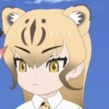 Profile image of チーター