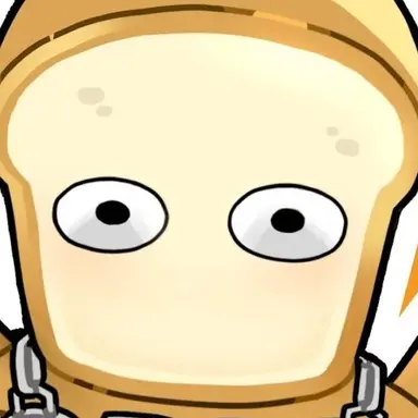 Profile image of 준브래드
