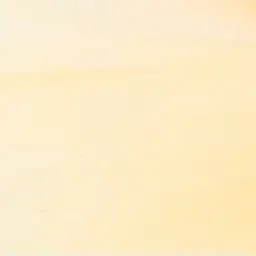 Profile image of 김여우