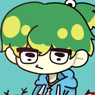 Profile image of 우유참치
