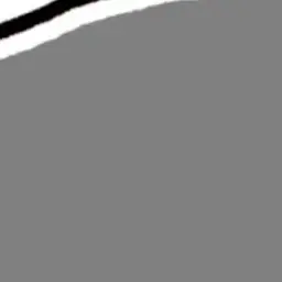 Profile image of 박늑데