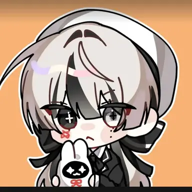 Profile image of 유이