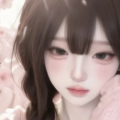 Profile image of 이서영