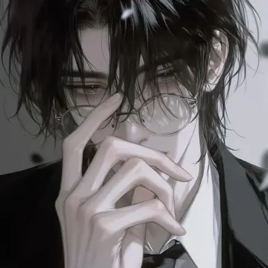 Profile image of 한서준