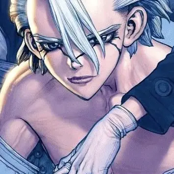 Profile image of スタンリー