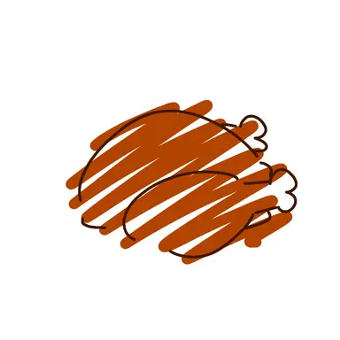 Profile image of カルタ