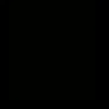 Profile image of 지크팀