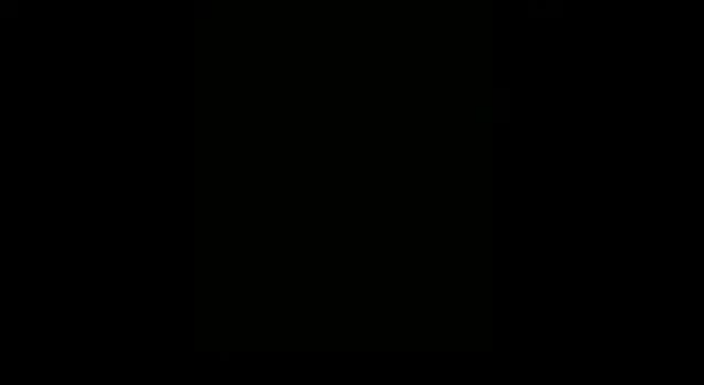 Profile image of 지크팀