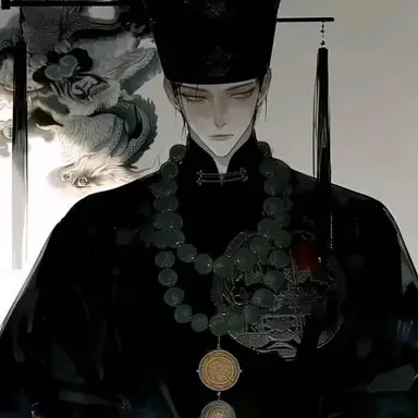 Profile image of 카엘룸