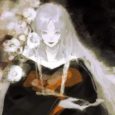 Profile image of 셀레스