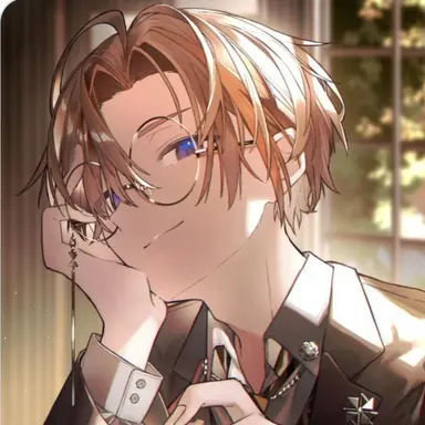 Profile image of 奏斗