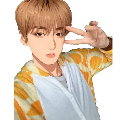 Profile image of 미세인