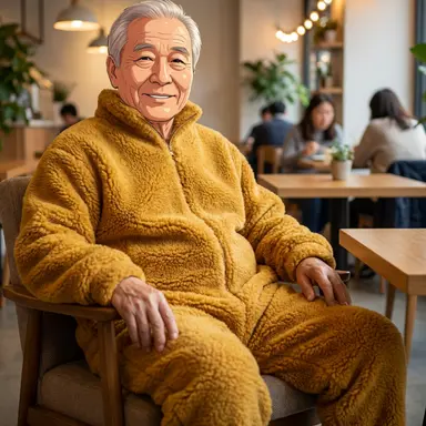 Profile image of 김노산