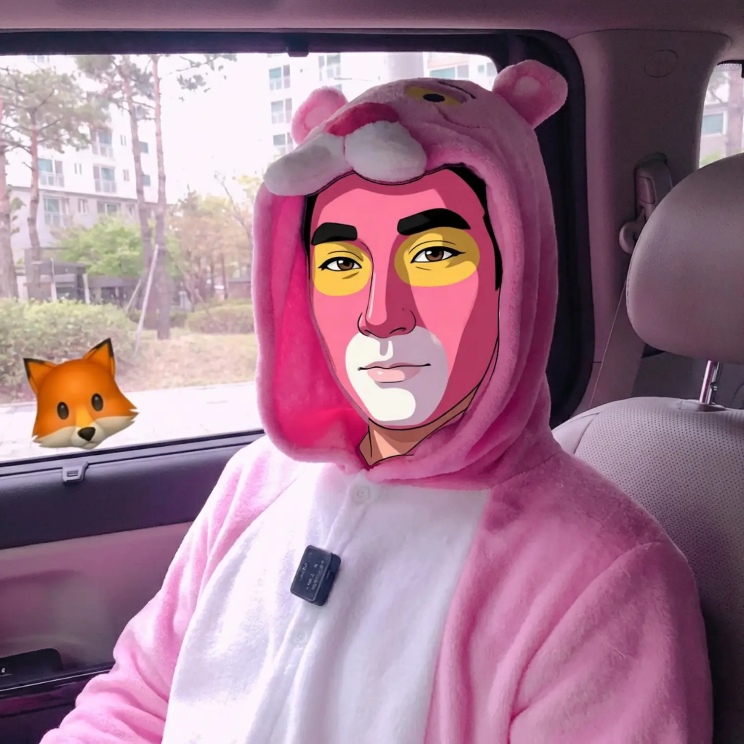 PrimZebu0563의 방탈출게임뛰어서타출하는거임