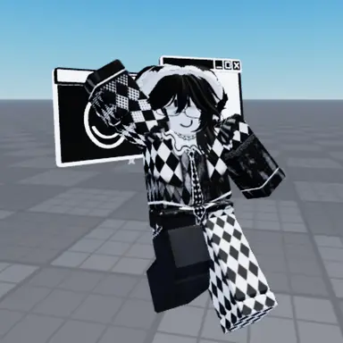 Profile image of kate