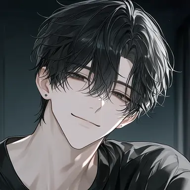 Profile image of Yuma