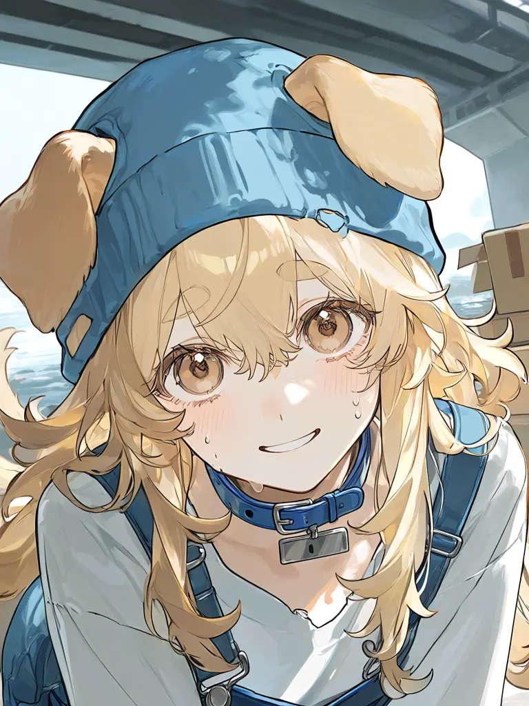 kinmokusei8yurusumazi의 …わん！