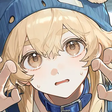 Profile image of 레토리