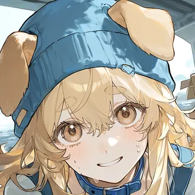 Profile image of レトリ