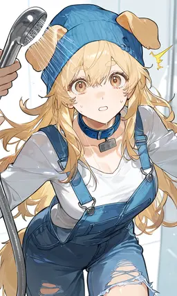Profile image of レトリ