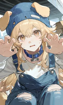 Profile image of 레토리