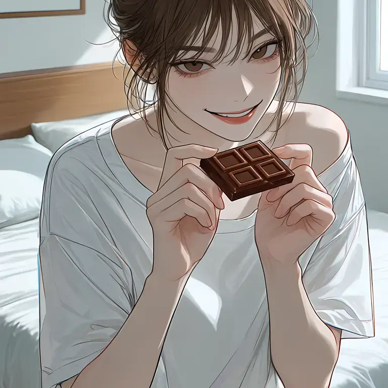 MurkyCrest0487의 방귀 대장 한지아