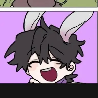 Profile image of 황수현