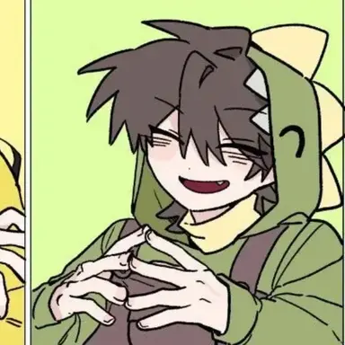 Profile image of 정형준