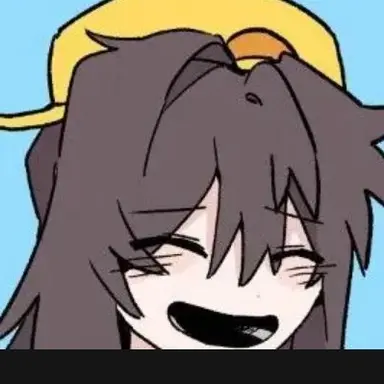 Profile image of 박슬기